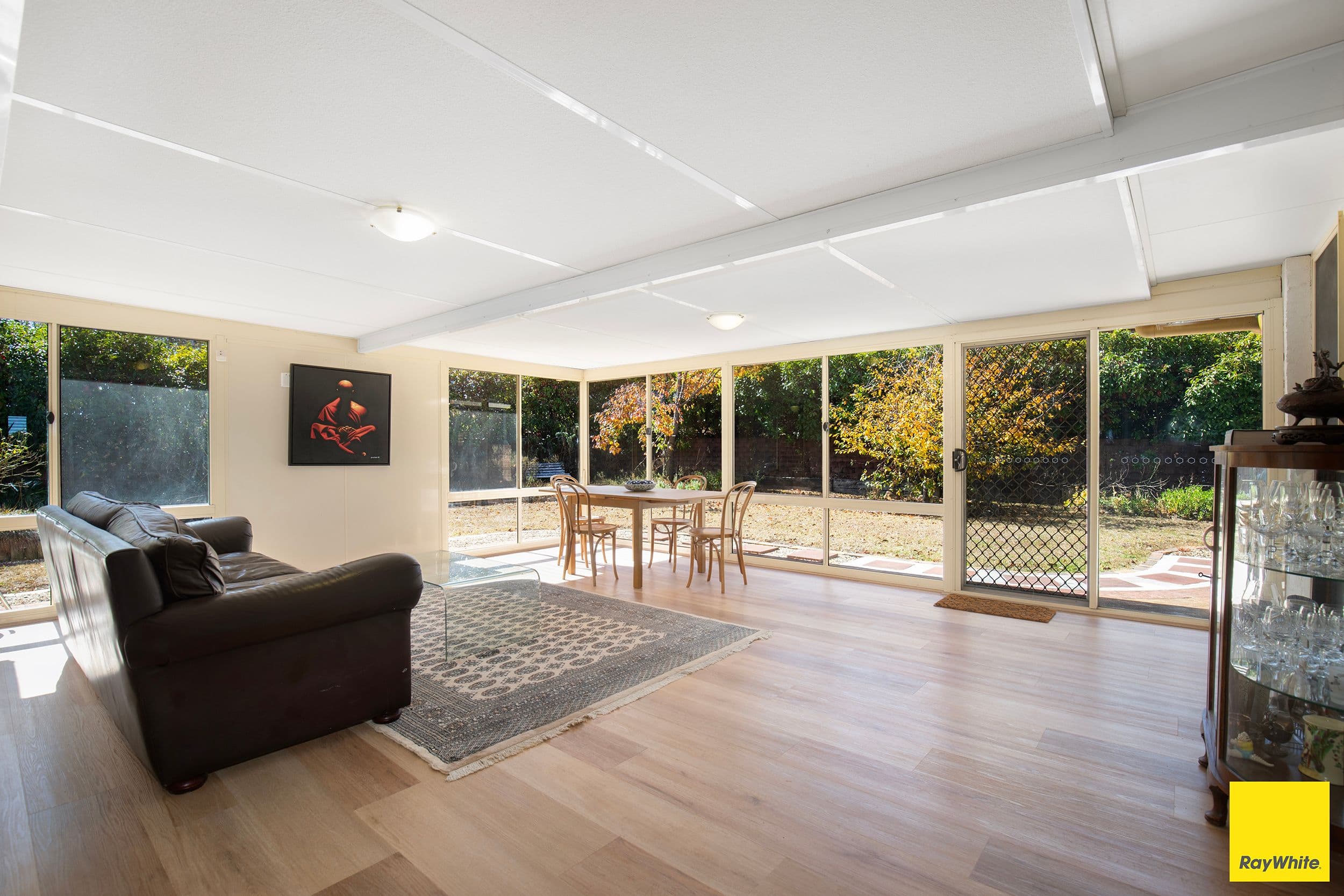 23 Norris Drive, Armidale NSW 2350, Armidale - Thumbnail 6