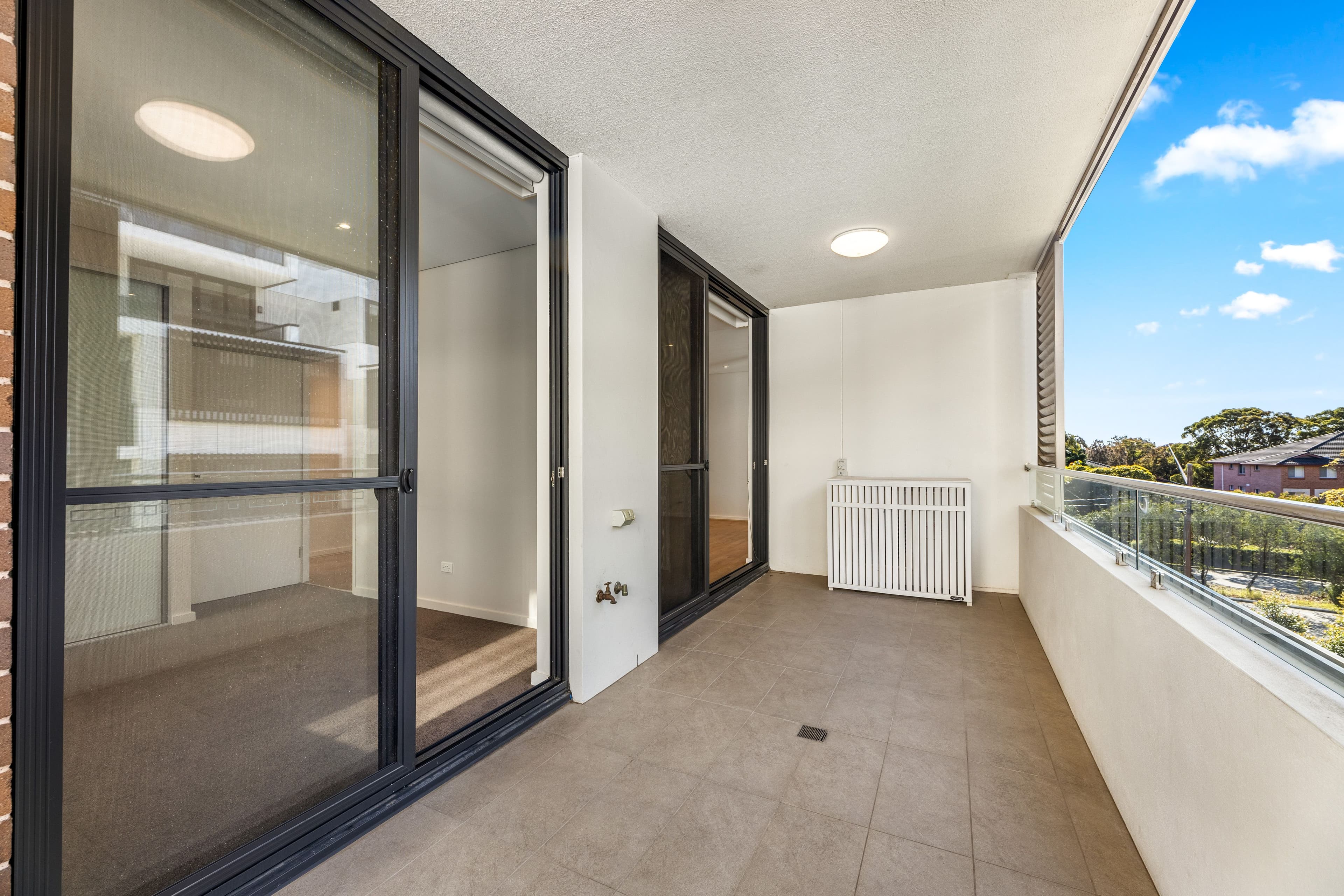 66 Glencoe Street, Sutherland NSW 2232, Sutherland - Thumbnail 5