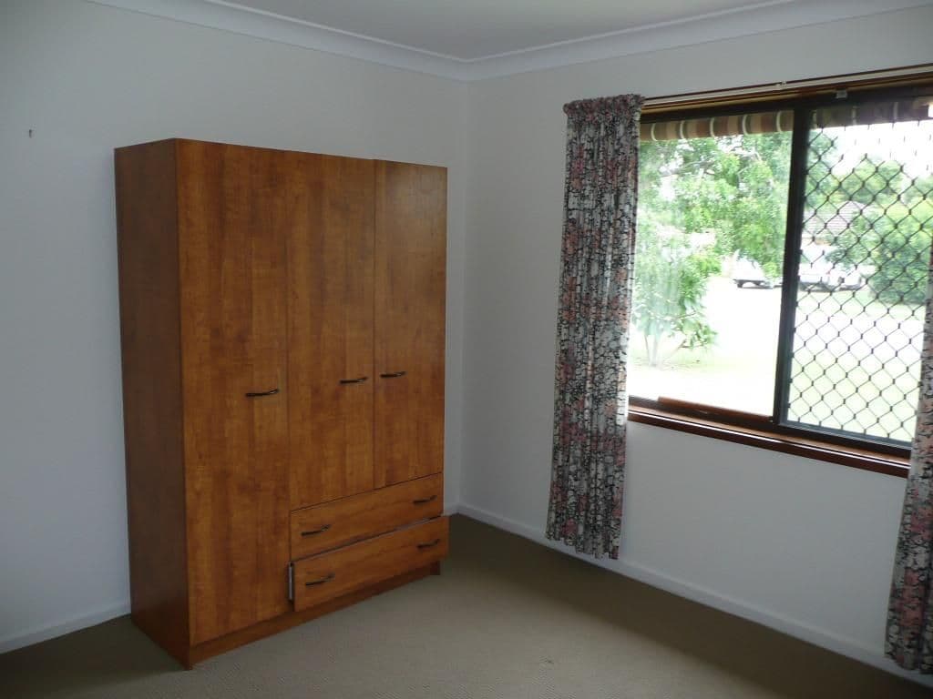 3 Wattle Avenue, Bogangar NSW 2488, Bogangar - Thumbnail 6