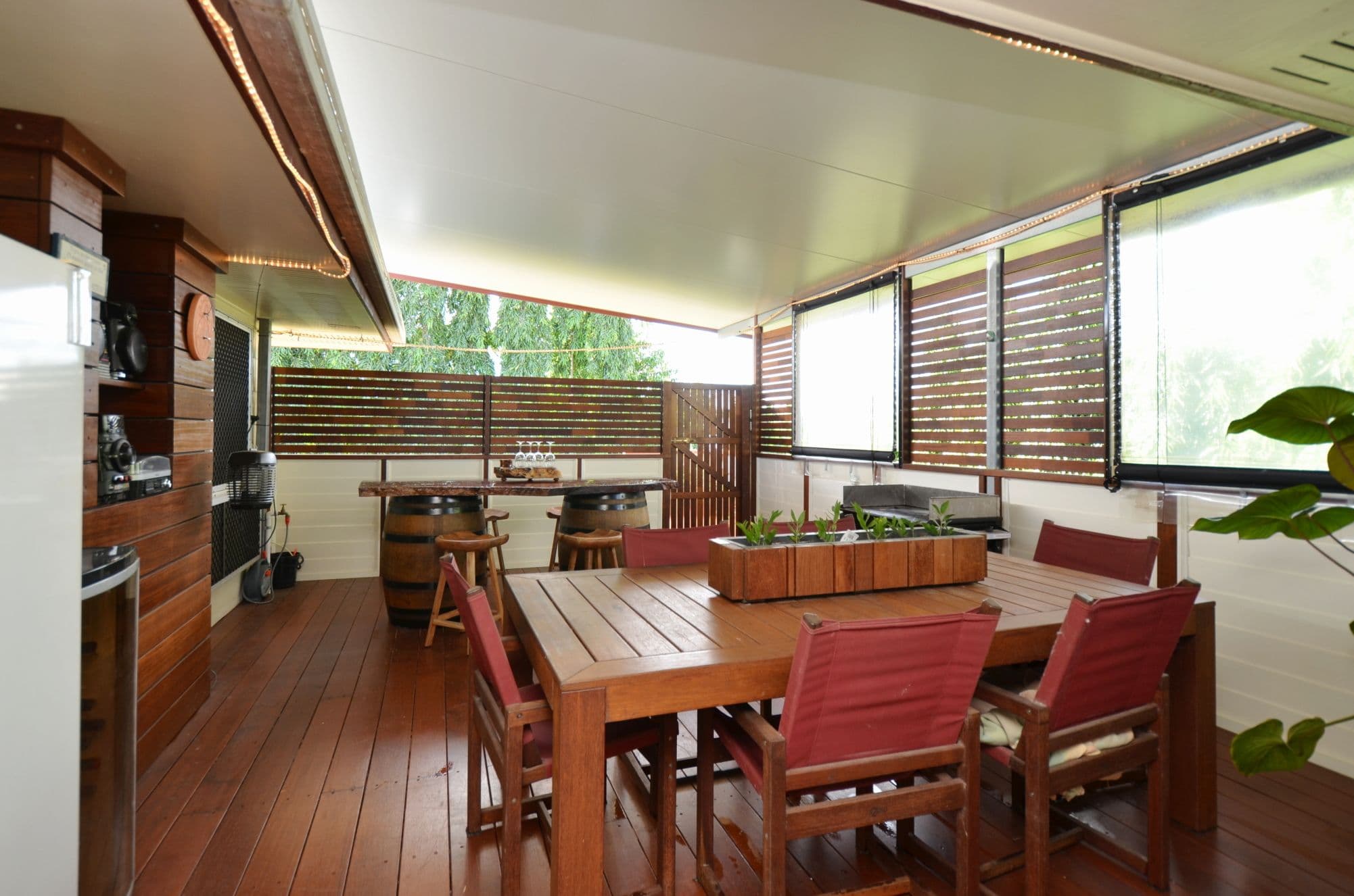 7/5 Hiddleston Avenue, Box Hill South, Box Hill South - Thumbnail 2