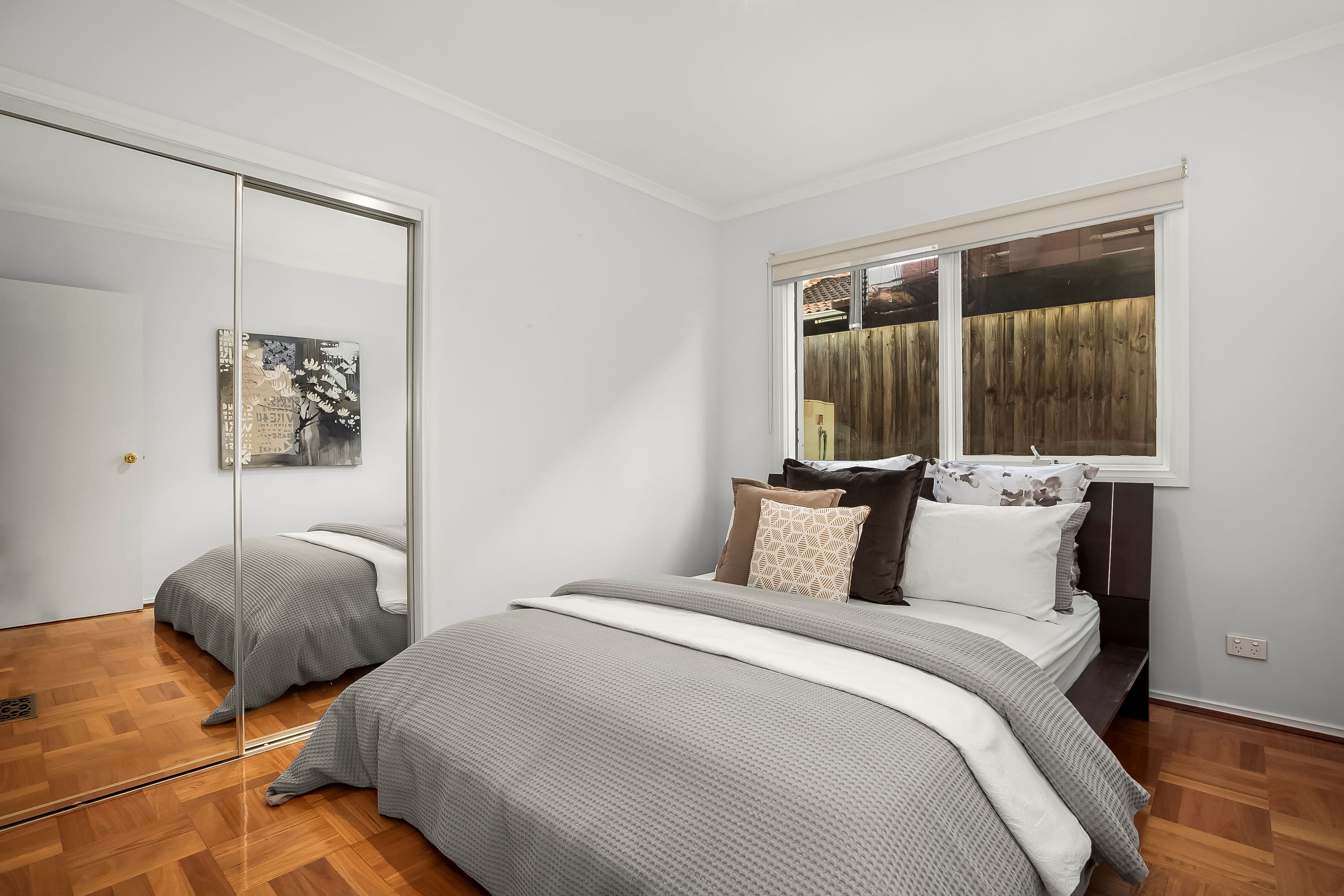 9 Prospector Court, Wheelers Hill VIC 3150, Wheelers Hill - Thumbnail 7