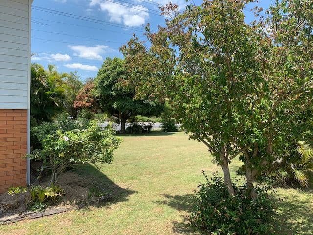 8 Bradford Street, Darra QLD 4076, Darra - Thumbnail 5