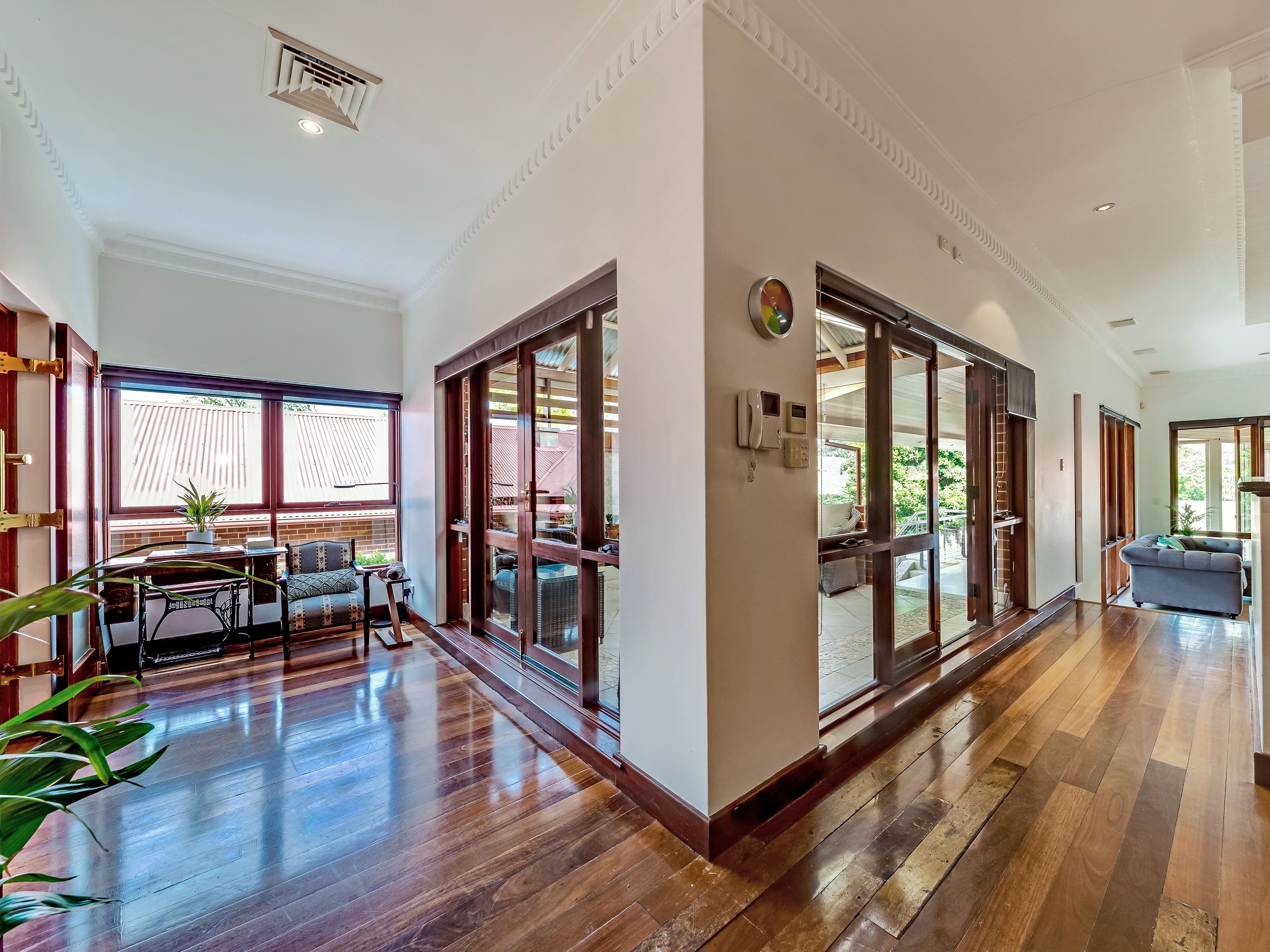 19A Robin Street, Menora WA 6050, Menora - Thumbnail 8