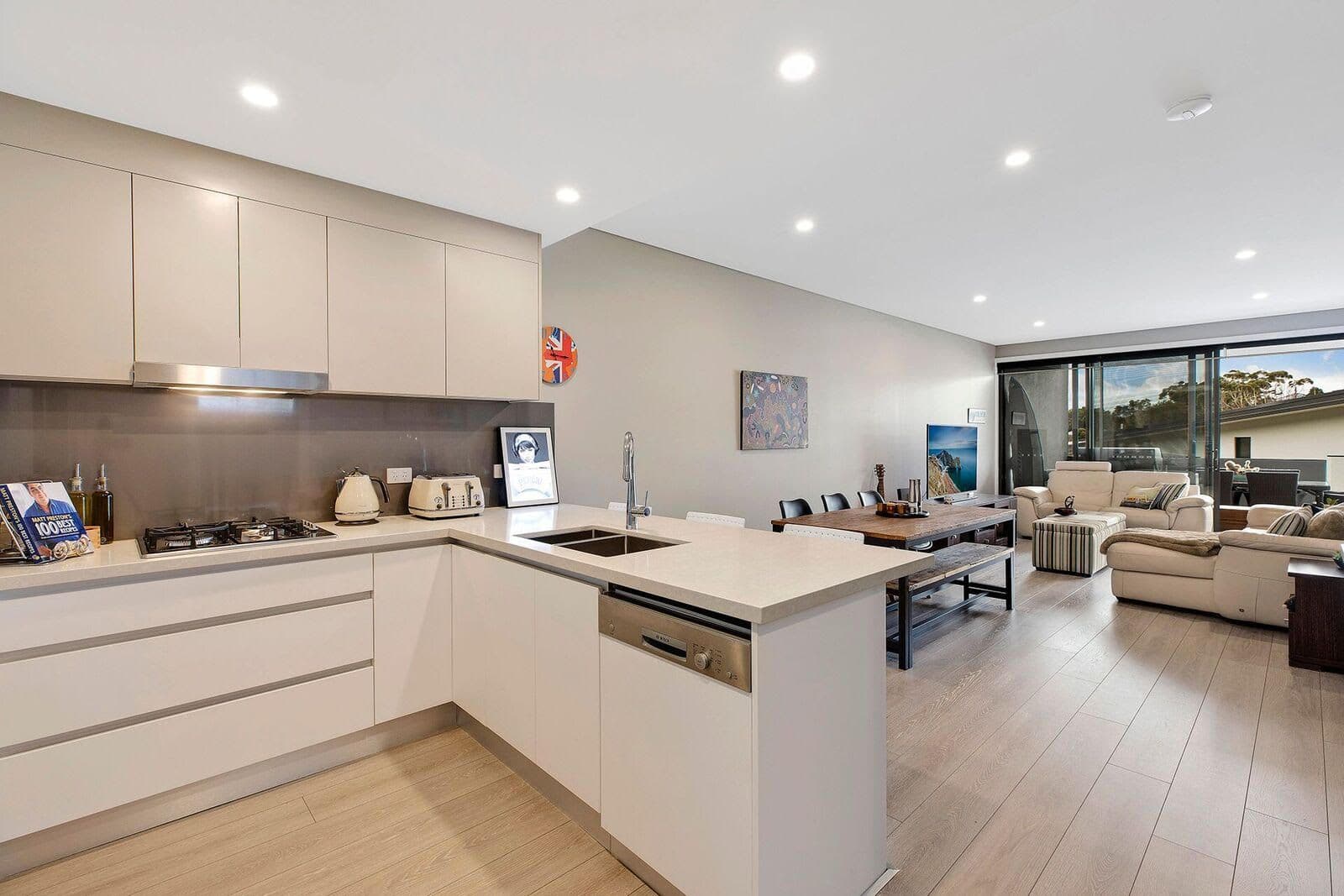 65 Scenic Highway, Terrigal NSW 2260, Terrigal - Image 1