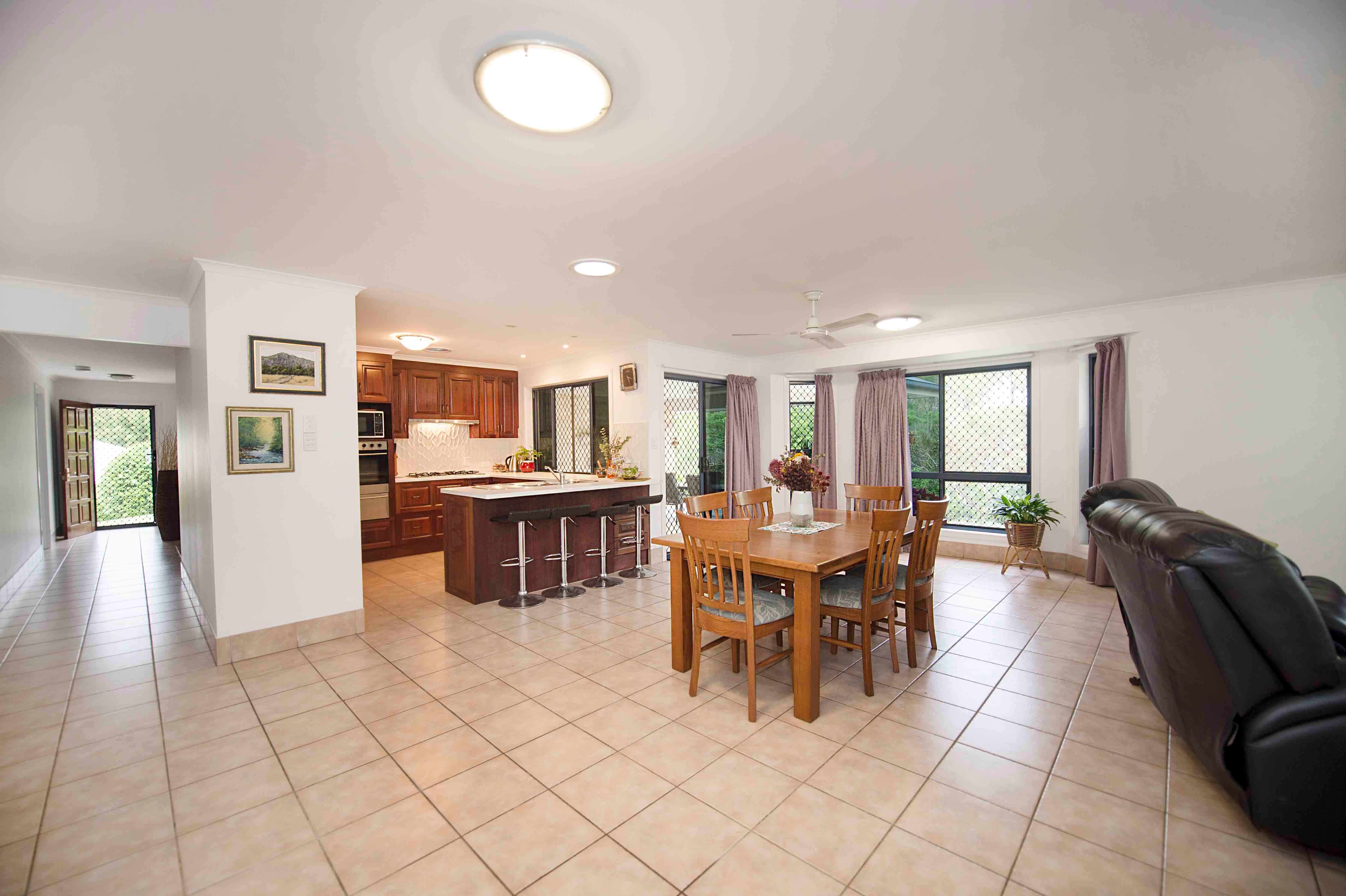 28 Carthurbie Crescent, New Auckland QLD 4680, New Auckland - Thumbnail 7