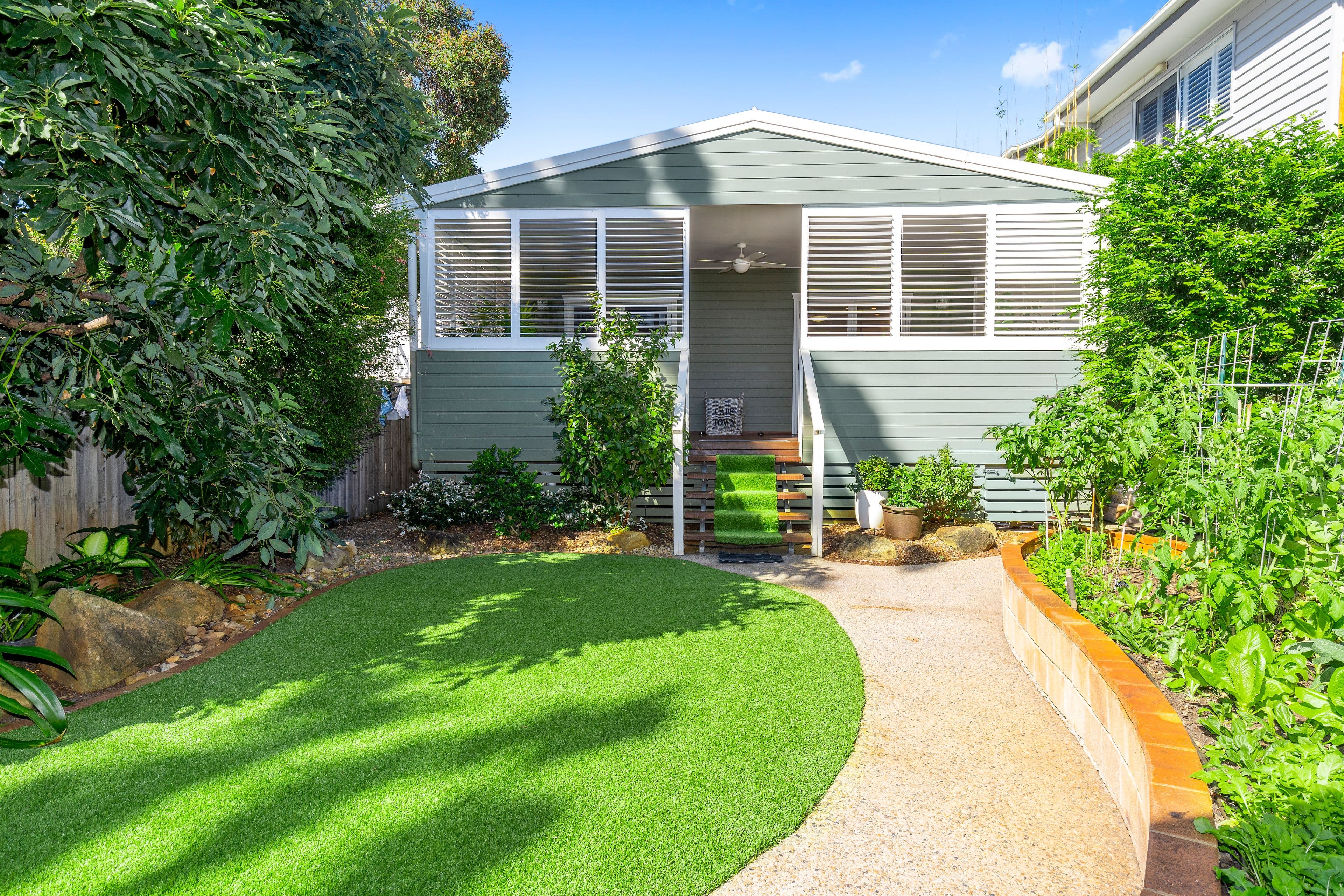 7 Bondi Avenue, Mermaid Beach QLD 4218, Mermaid Beach - Thumbnail 6