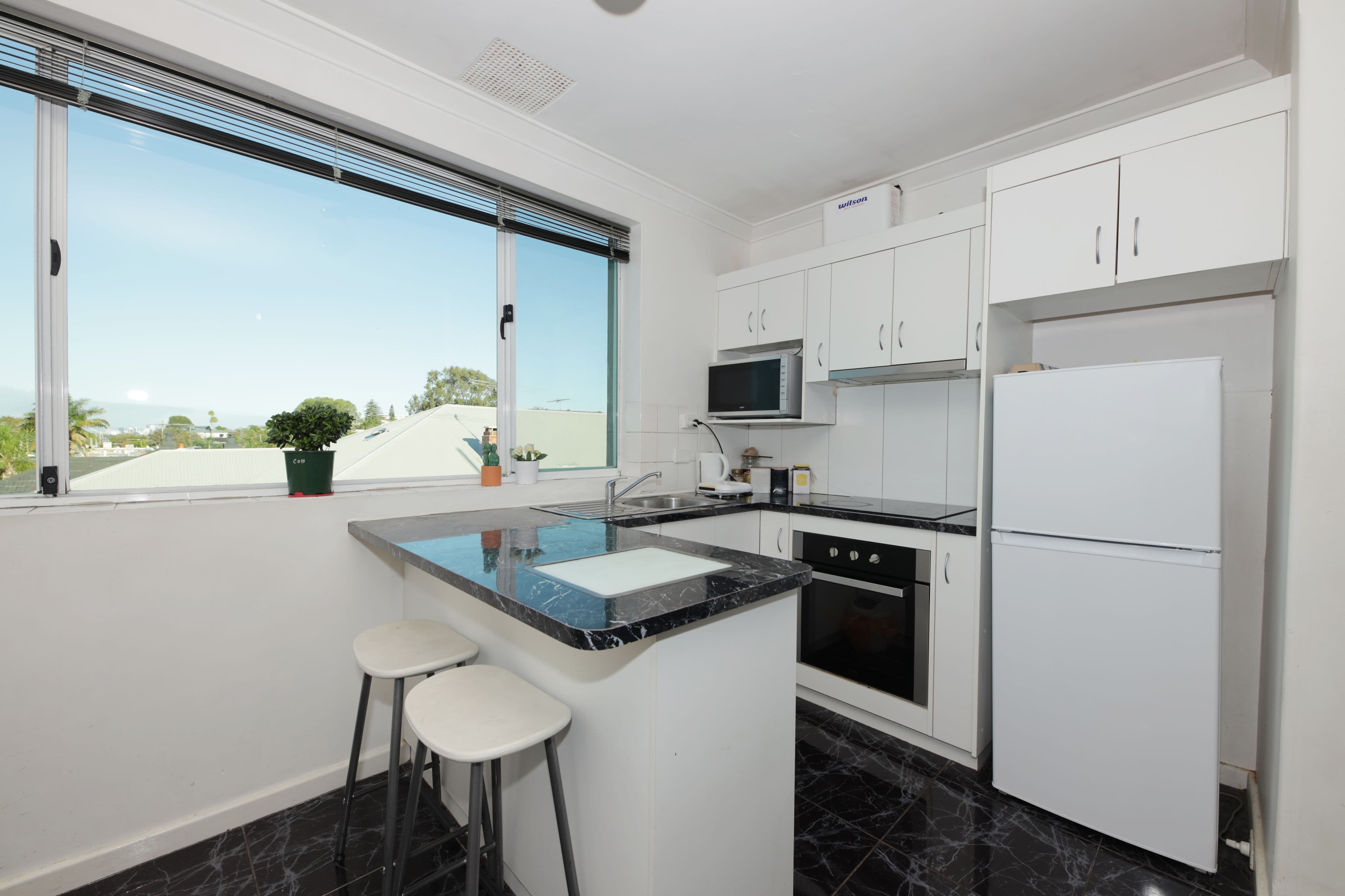 8/227 Scarborough Beach Road, Doubleview WA 6018, Doubleview - Thumbnail 2