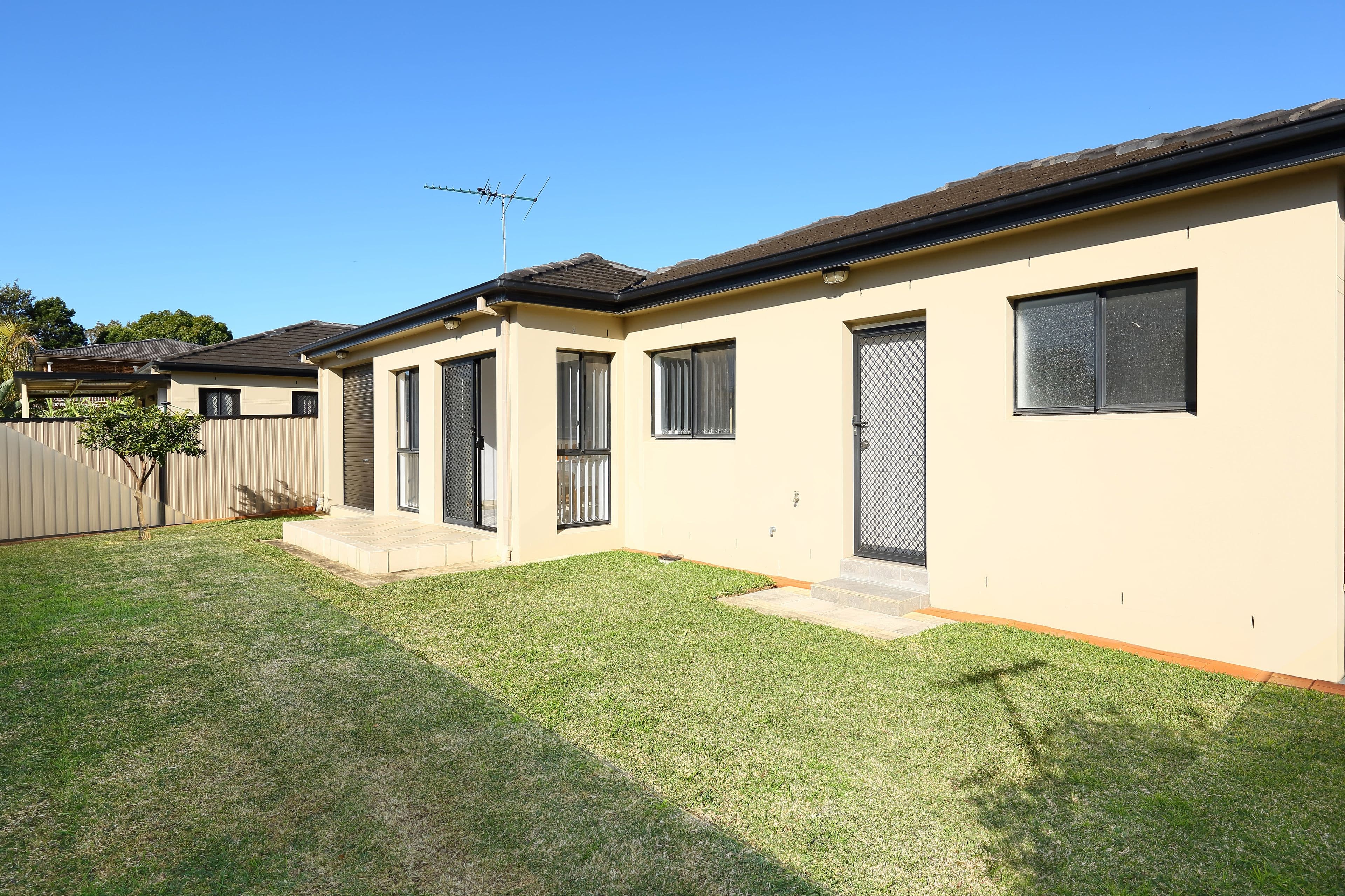 13 Mi Mi Street, Oatley NSW 2223, Oatley - Thumbnail 2