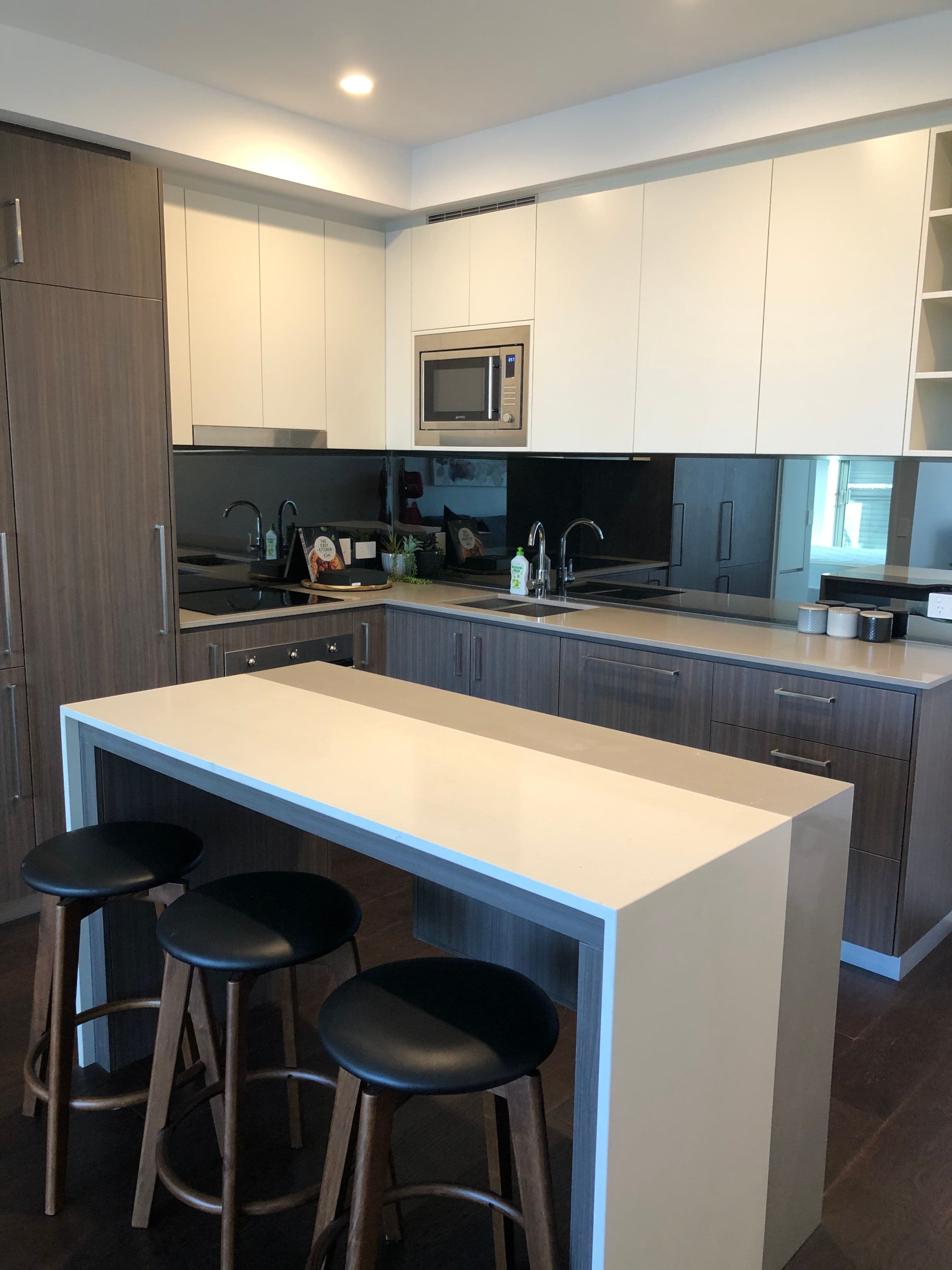 1317/380 Murray Street, Perth WA 6000, Perth - Thumbnail 2