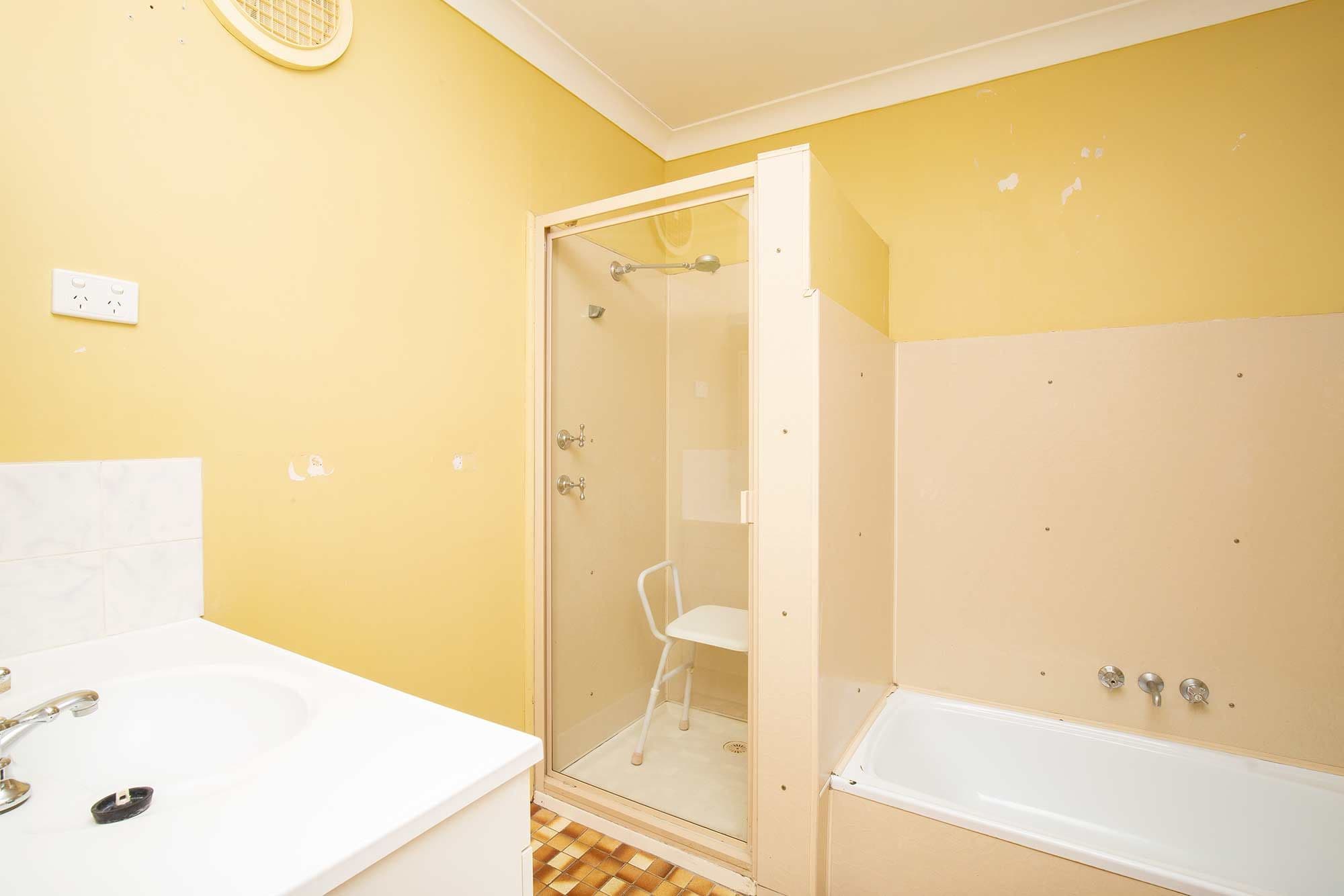 45 Forbes Street, Carrington NSW 2294, Carrington - Thumbnail 6
