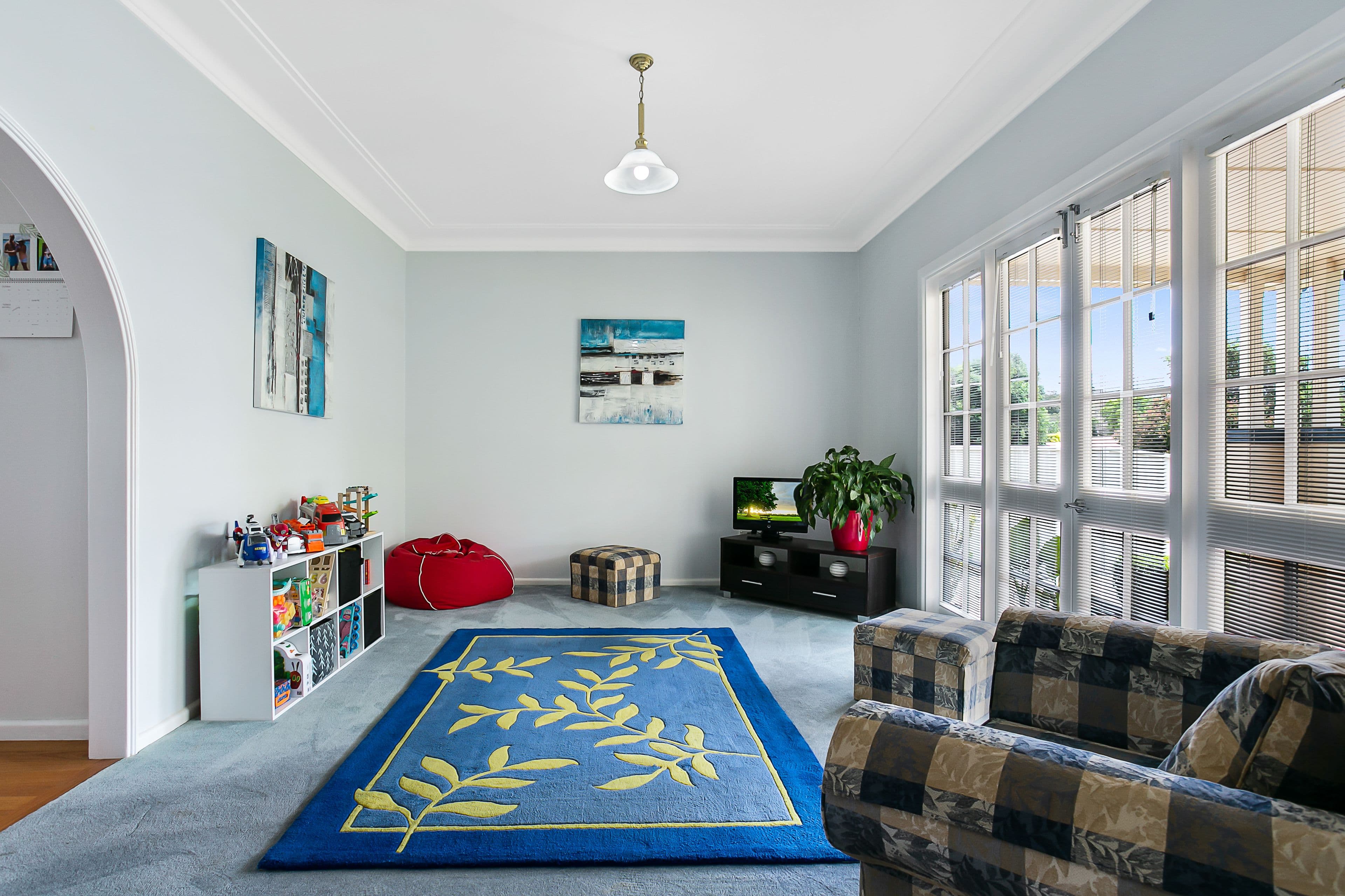 5 Oxley Street, Tamworth NSW 2340, Tamworth - Thumbnail 6