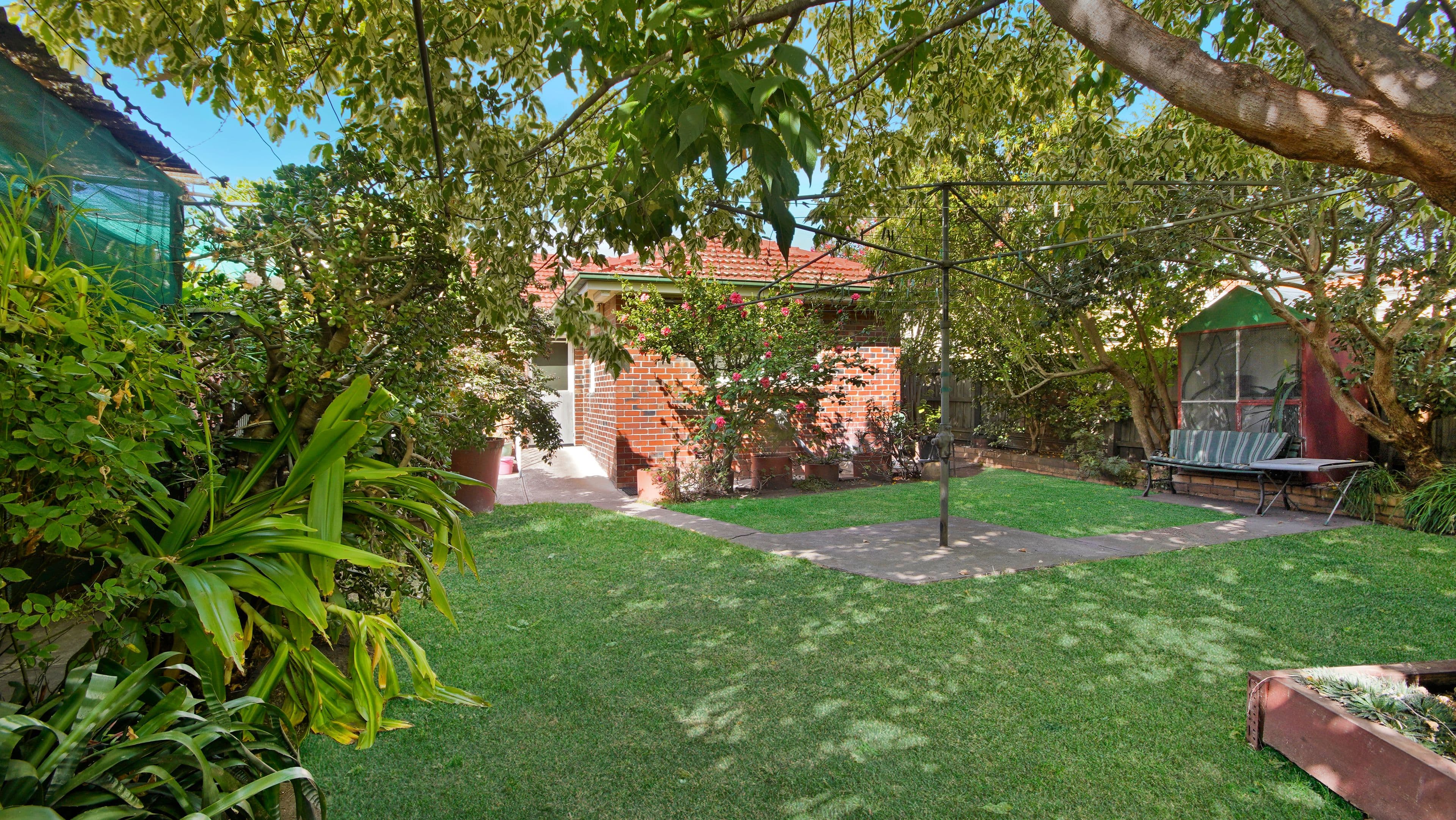 92 Barry Street, Reservoir VIC 3073, Reservoir - Thumbnail 8