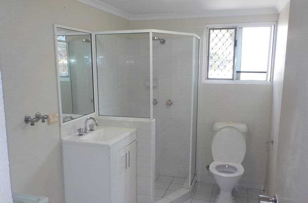 21 Moody Street, Manunda QLD 4870, Manunda - Thumbnail 4