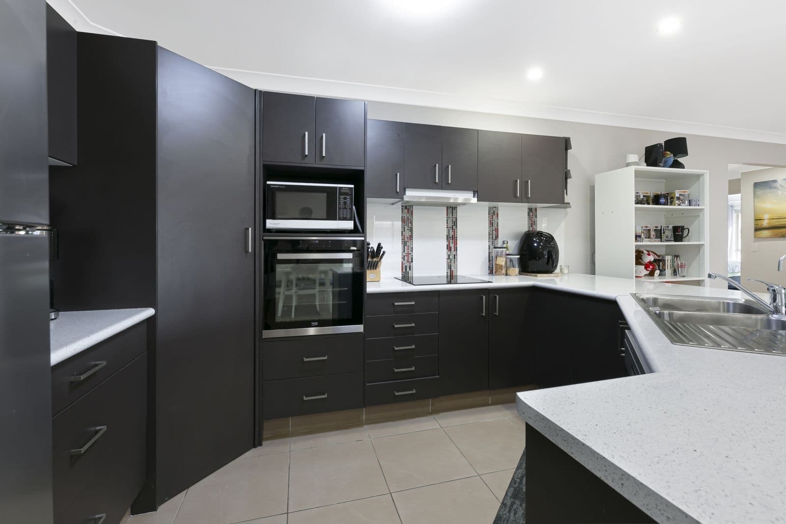 9 Silvereye Circuit, Gilston QLD 4211, Gilston - Thumbnail 4