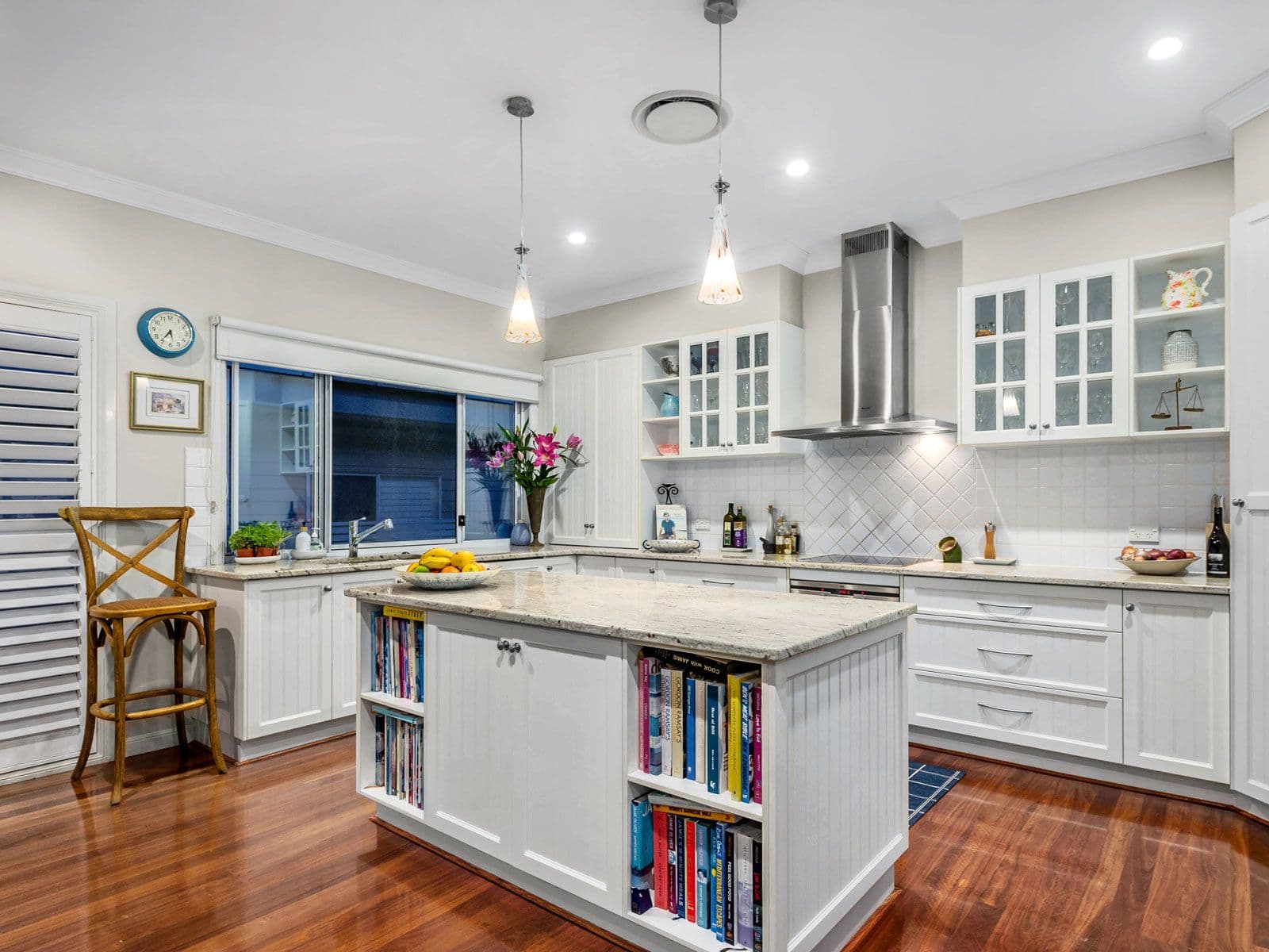 52 Harte Street, Chelmer QLD 4068, Chelmer - Thumbnail 2