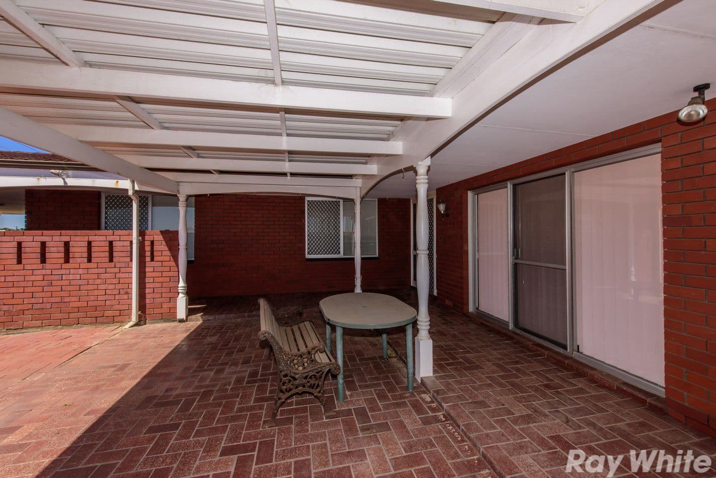 5 Ashton Close, Mount Tarcoola WA 6530, Mount Tarcoola - Thumbnail 3