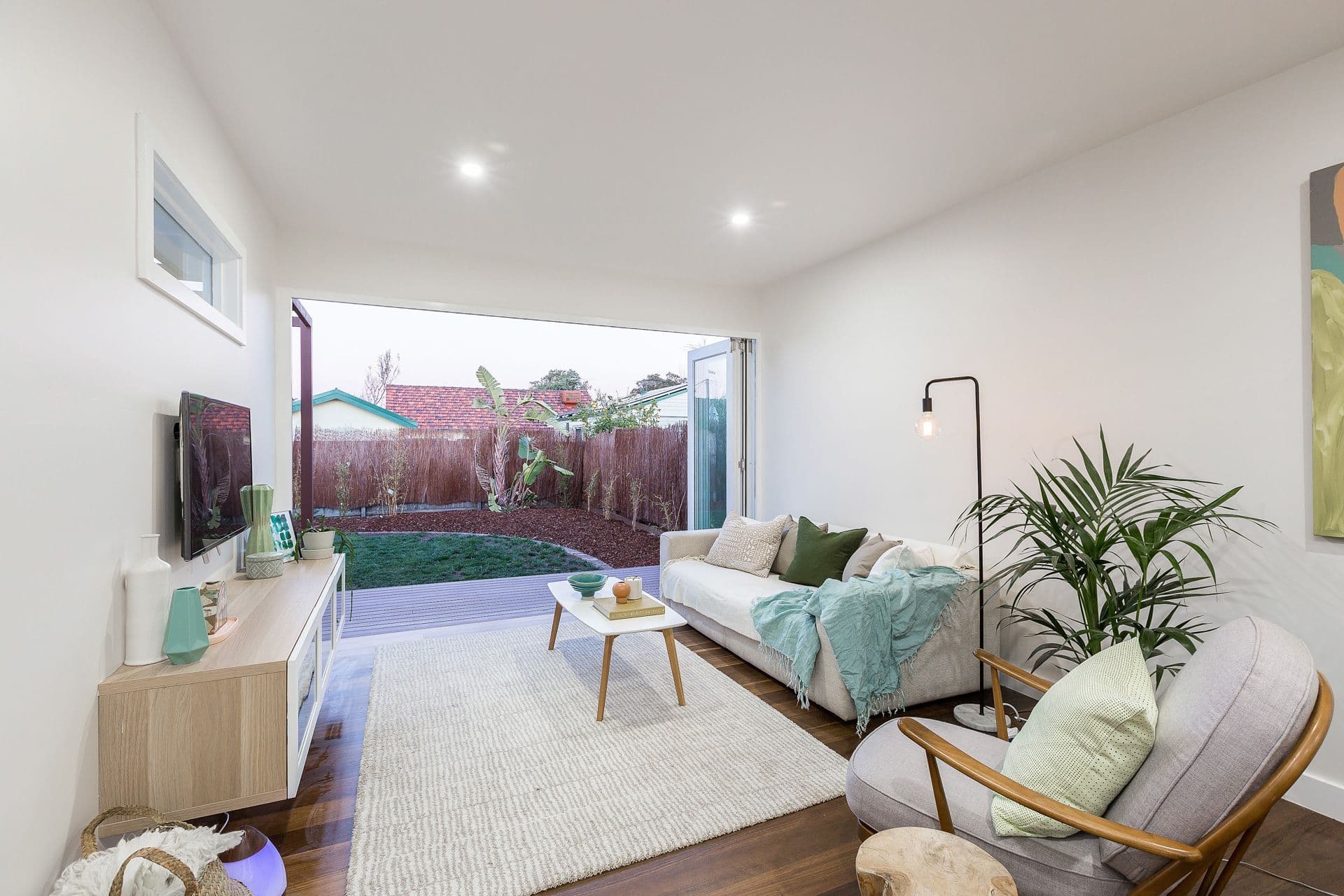 8 Robb Street, Spotswood VIC 3015, Spotswood - Thumbnail 6