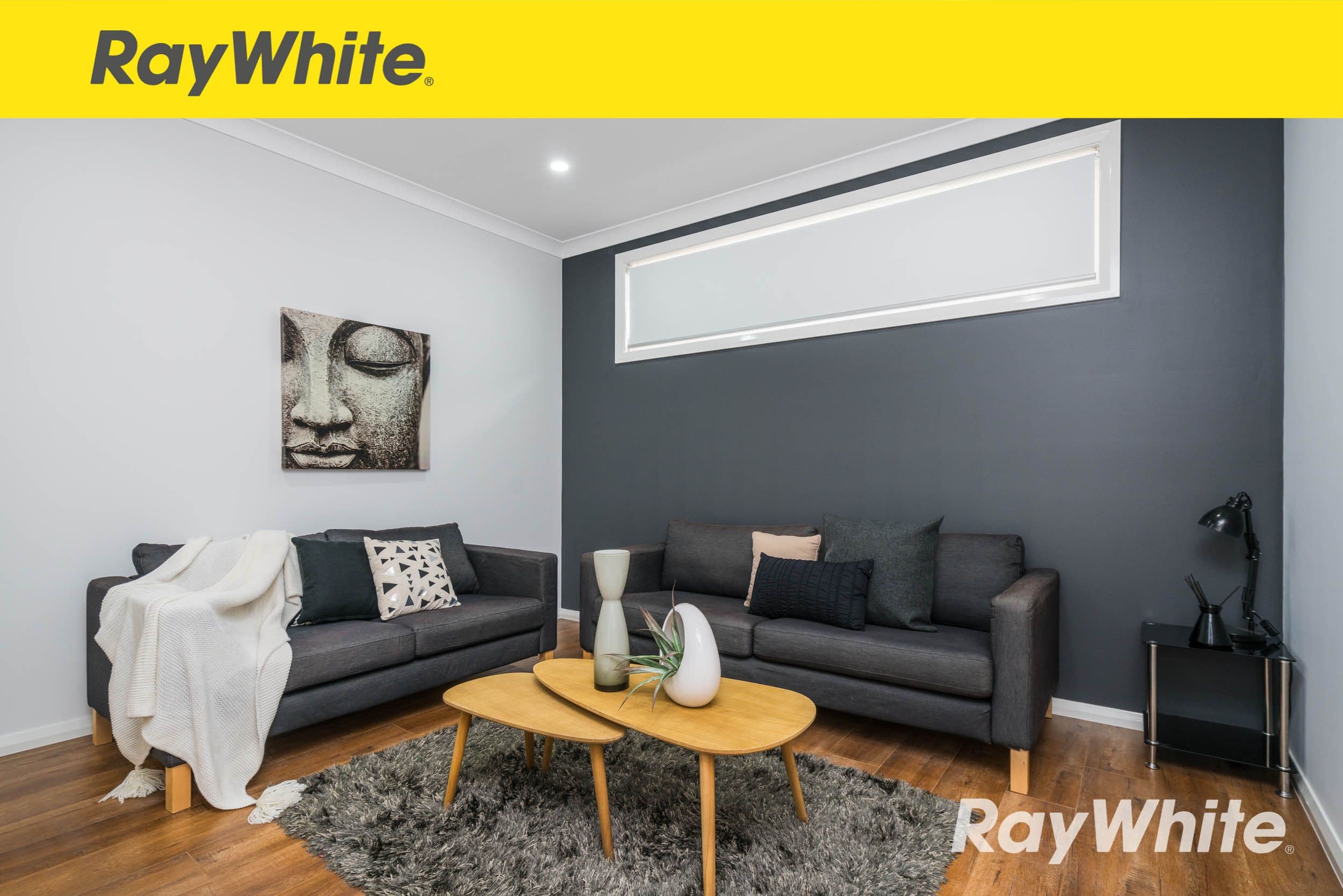 41 Argowan Road, Schofields - Thumbnail 3