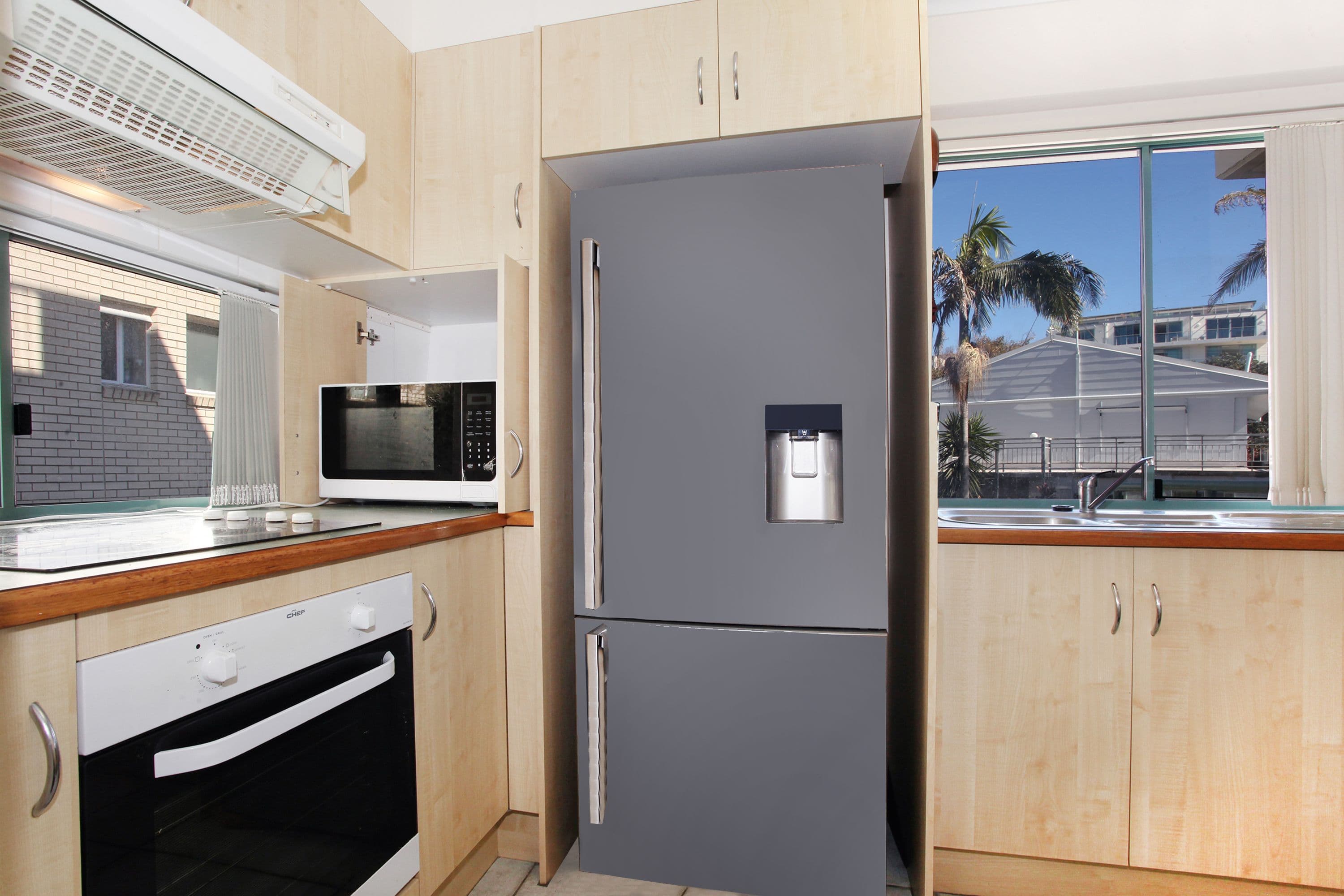 62 Edmund Street, Kings Beach QLD 4551, Kings Beach - Thumbnail 8