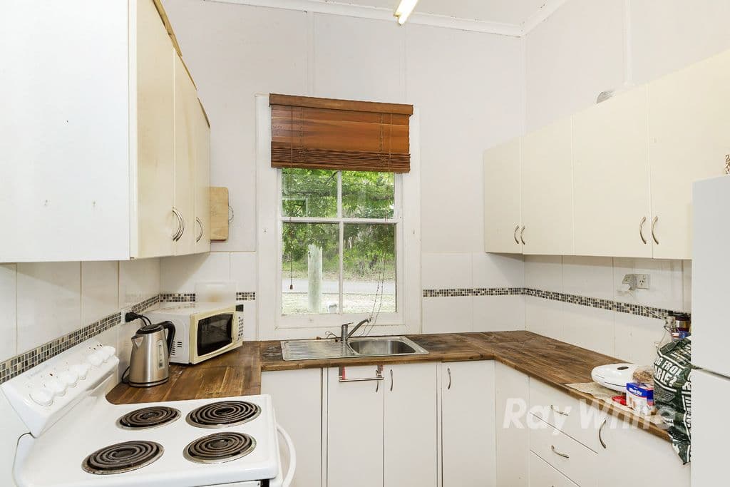 14 North Parade, Blackalls Park - Thumbnail 4