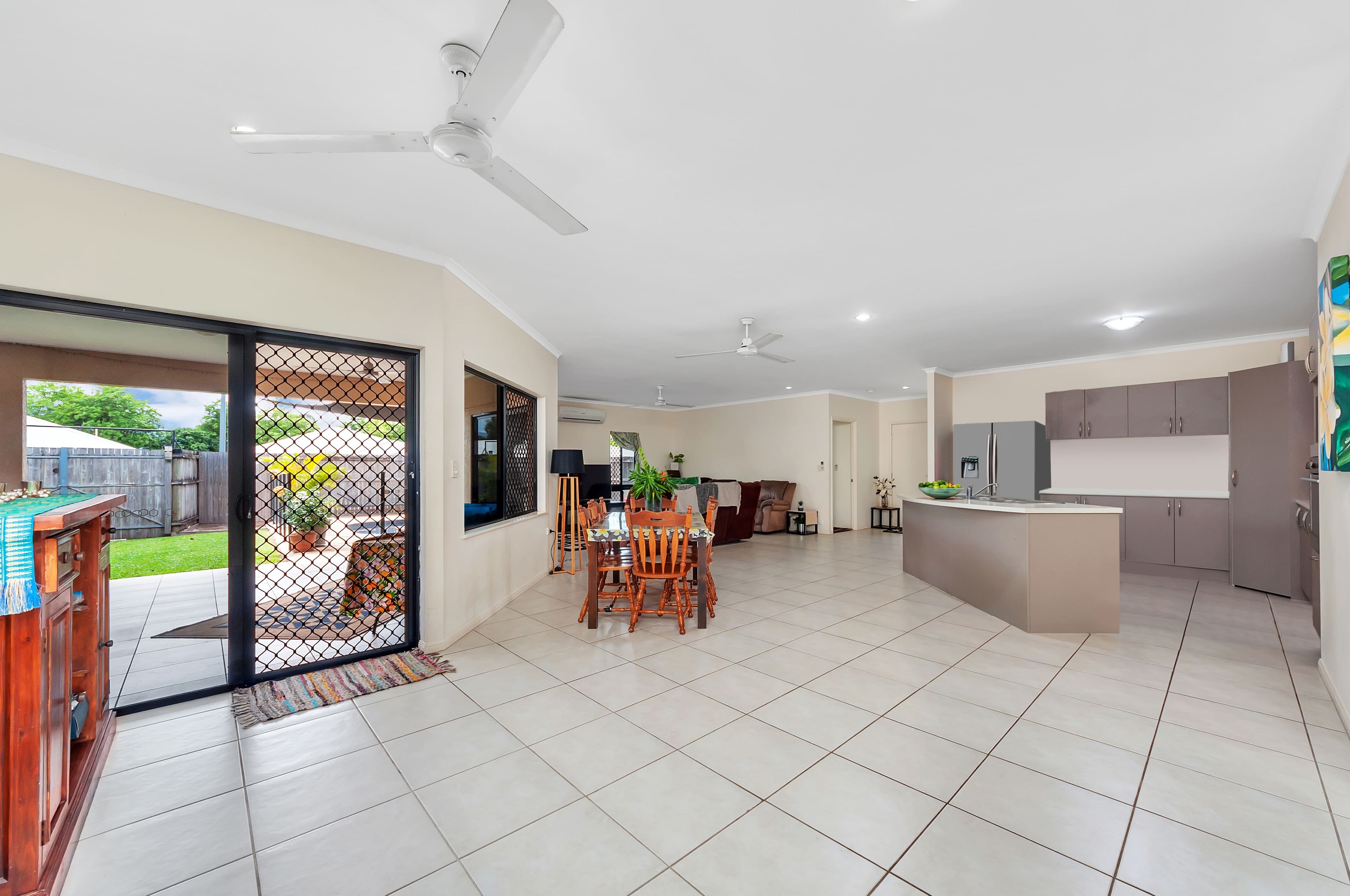 15 Charlton Street, Gordonvale QLD 4865, Gordonvale - Thumbnail 4