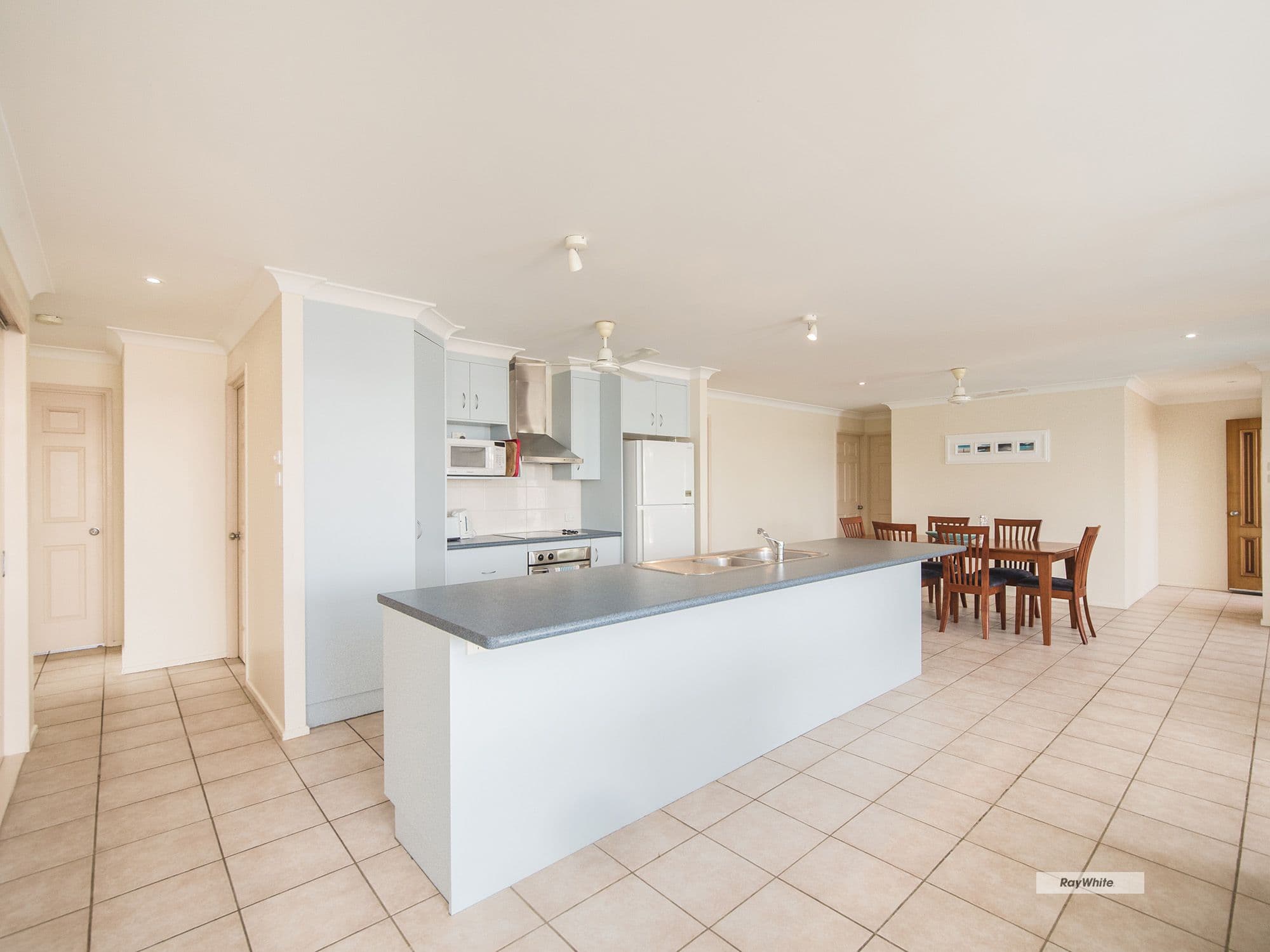 8 Neish Court, Norman Gardens QLD 4701, Norman Gardens - Thumbnail 6