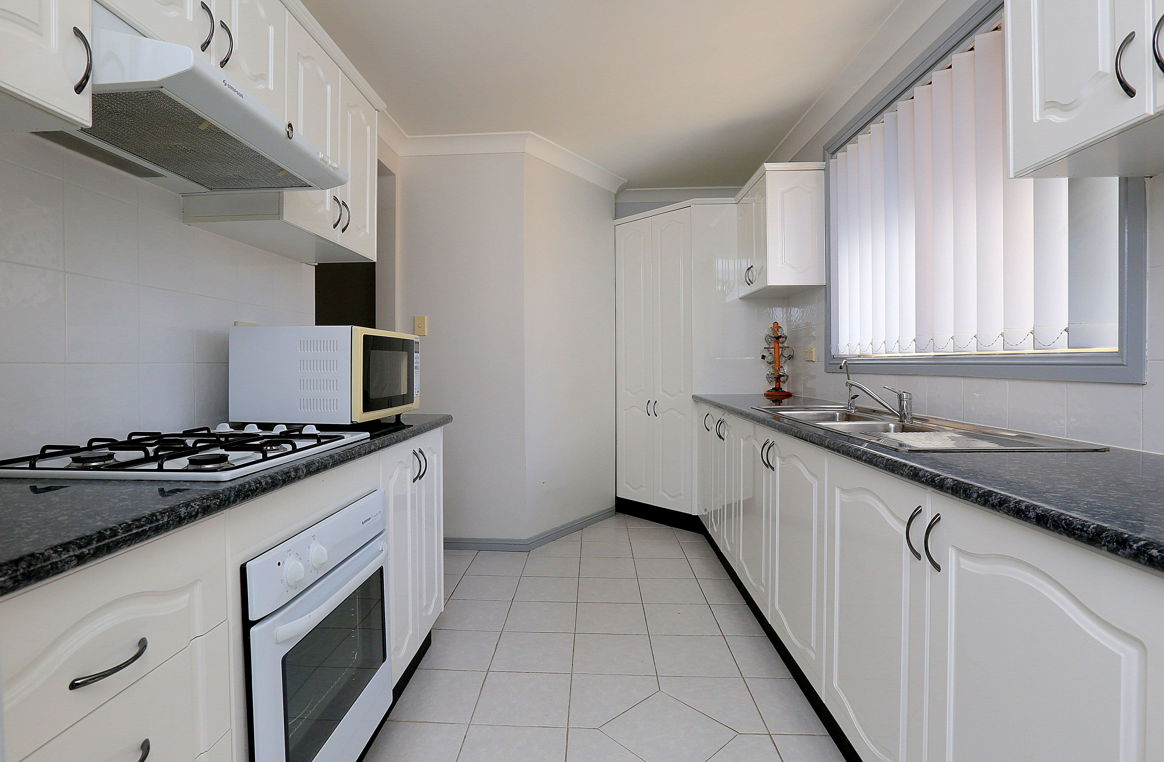 13 Cragg Street, Condell Park NSW 2200, Condell Park - Thumbnail 3