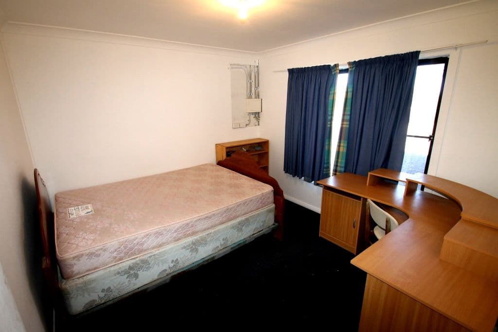 61 Ray Carter Drive, Quirindi NSW 2343, Quirindi - Thumbnail 7