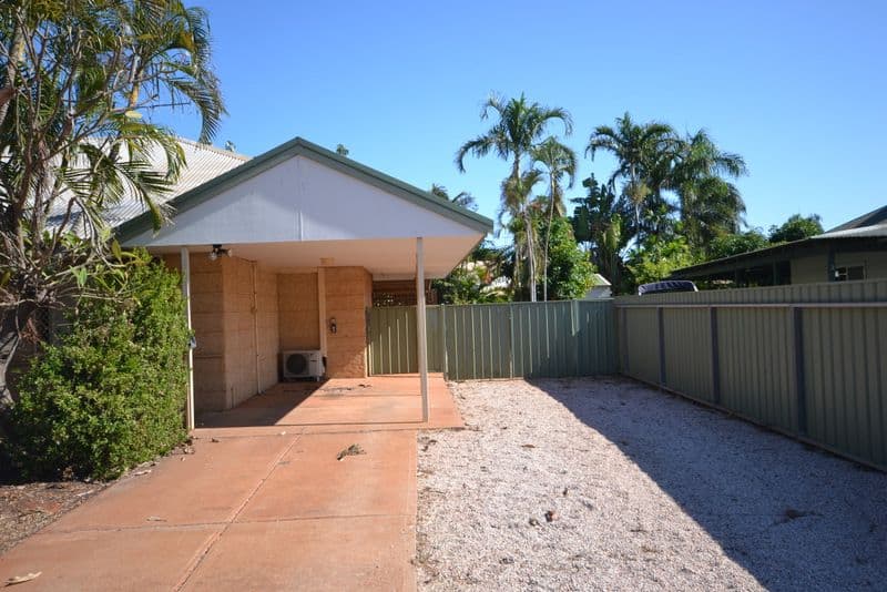 11 Solway Loop, Cable Beach WA 6726, Cable Beach - Thumbnail 3