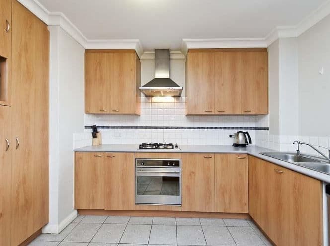 44/7 Delhi Street, West Perth WA 6005, West Perth - Thumbnail 6
