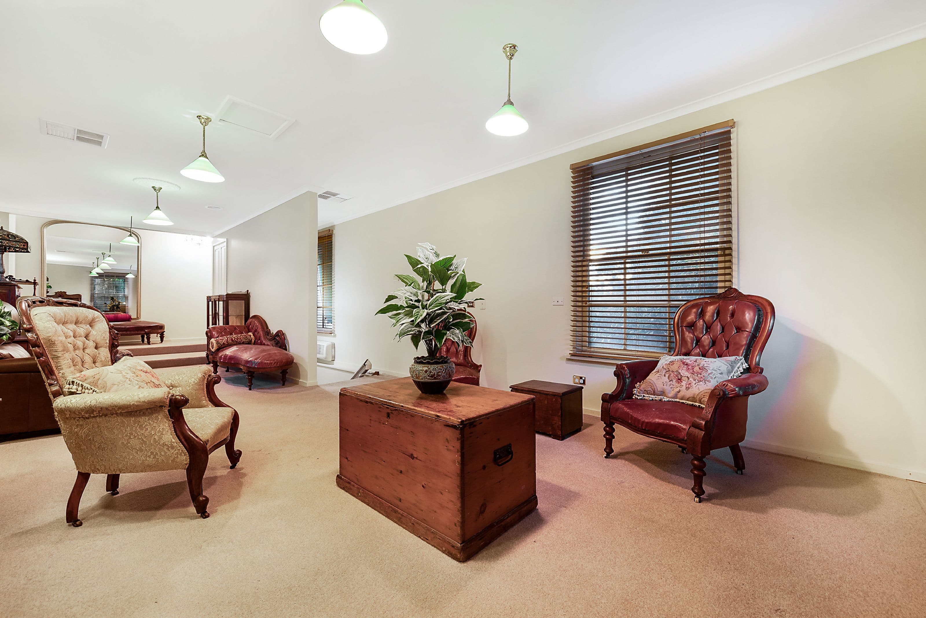 4 Rome Court, Glen Waverley VIC 3150, Glen Waverley - Thumbnail 6