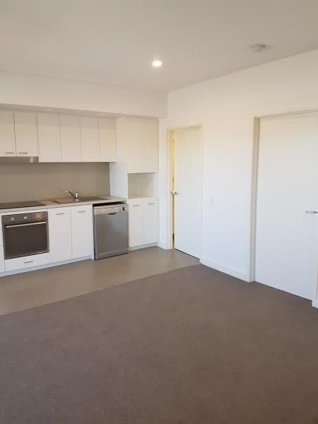 34/16 Karratha Terrace, Karratha WA 6714, Karratha - Image 1
