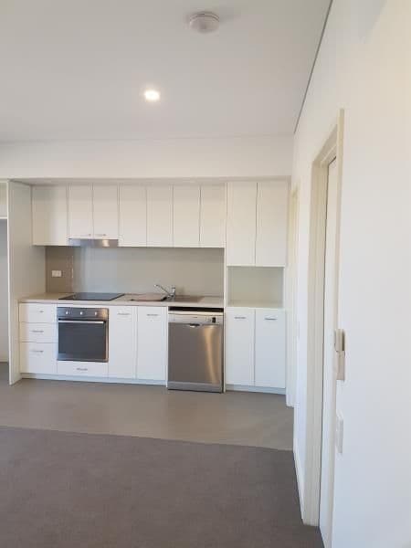 34/16 Karratha Terrace, Karratha WA 6714, Karratha - Thumbnail 2