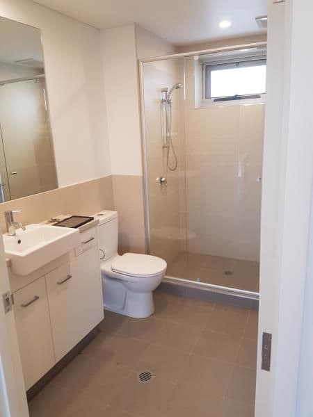 34/16 Karratha Terrace, Karratha WA 6714, Karratha - Thumbnail 3