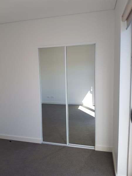 34/16 Karratha Terrace, Karratha WA 6714, Karratha - Thumbnail 4