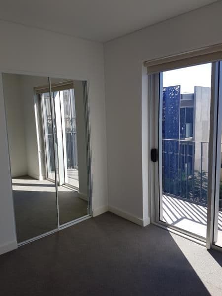 34/16 Karratha Terrace, Karratha WA 6714, Karratha - Thumbnail 5
