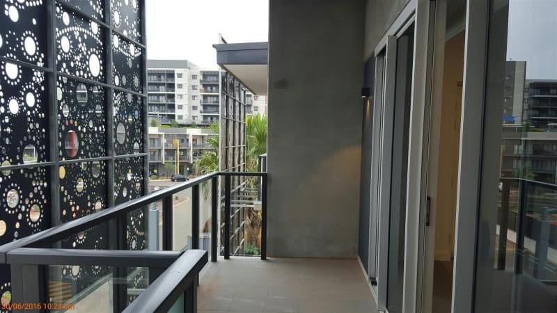 06/16 Karratha Terrace, Karratha WA 6714, Karratha - Image 1