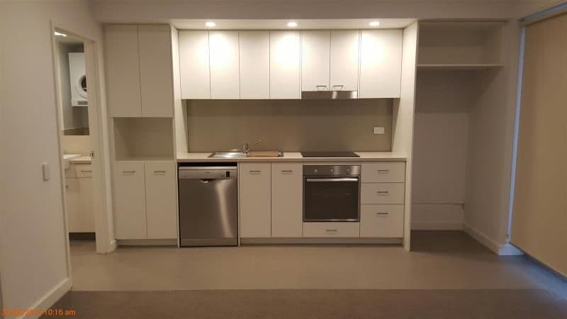 06/16 Karratha Terrace, Karratha WA 6714, Karratha - Thumbnail 2