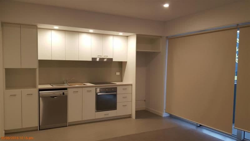 06/16 Karratha Terrace, Karratha WA 6714, Karratha - Thumbnail 3