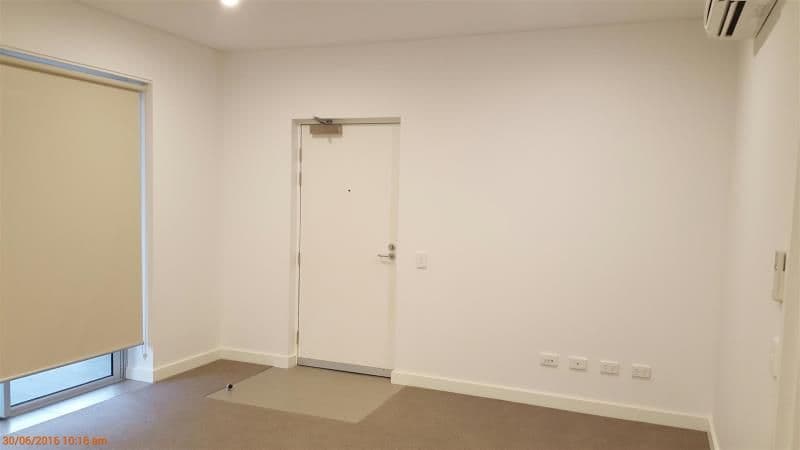 06/16 Karratha Terrace, Karratha WA 6714, Karratha - Thumbnail 4