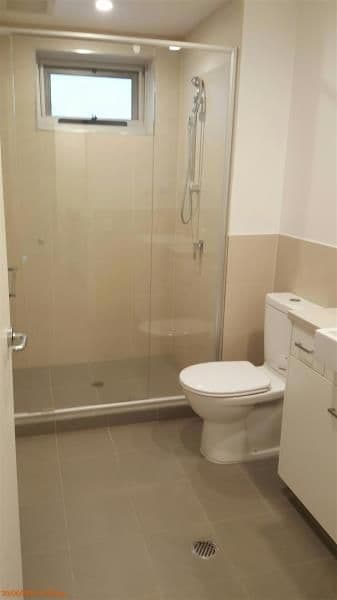06/16 Karratha Terrace, Karratha WA 6714, Karratha - Thumbnail 5