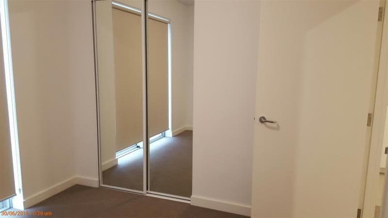 06/16 Karratha Terrace, Karratha WA 6714, Karratha - Thumbnail 6