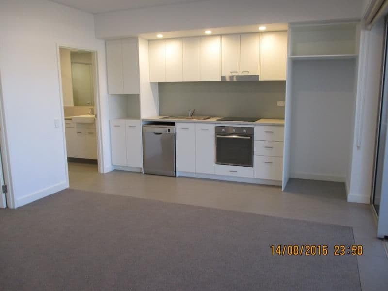 14/16 Karratha Terrace, Karratha WA 6714, Karratha - Thumbnail 2