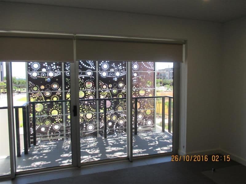 10/16 Karratha Terrace, Karratha WA 6714, Karratha - Image 1