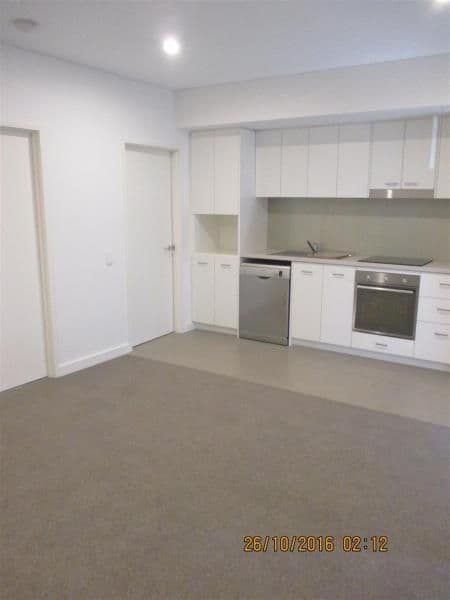 10/16 Karratha Terrace, Karratha WA 6714, Karratha - Thumbnail 2