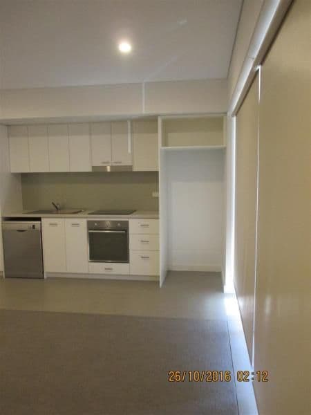 10/16 Karratha Terrace, Karratha WA 6714, Karratha - Thumbnail 3