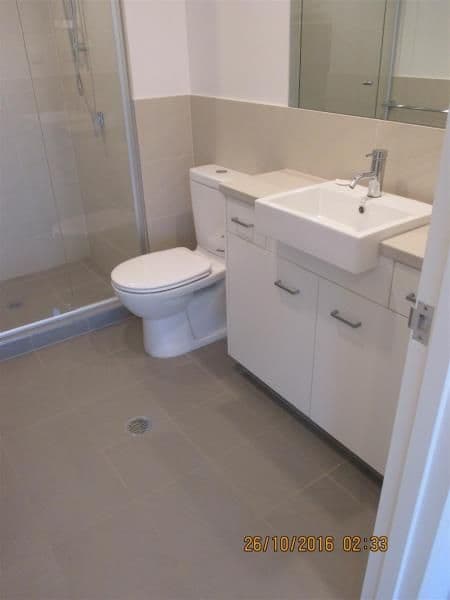 10/16 Karratha Terrace, Karratha WA 6714, Karratha - Thumbnail 5