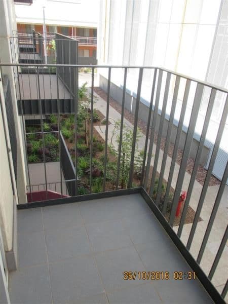10/16 Karratha Terrace, Karratha WA 6714, Karratha - Thumbnail 6