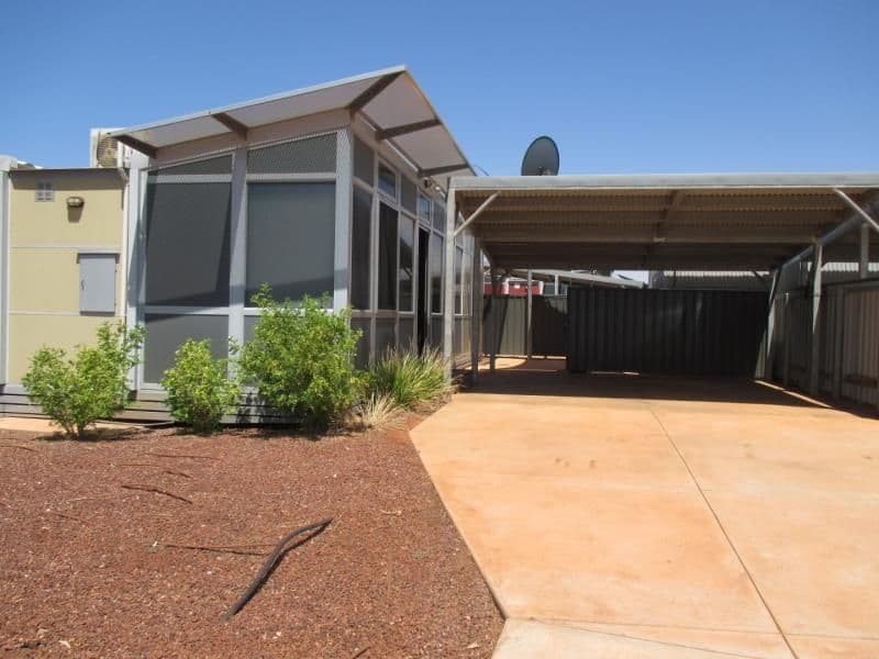 6/339 Desert Pea Boulevard, Nickol WA 6714, Nickol - Image 1