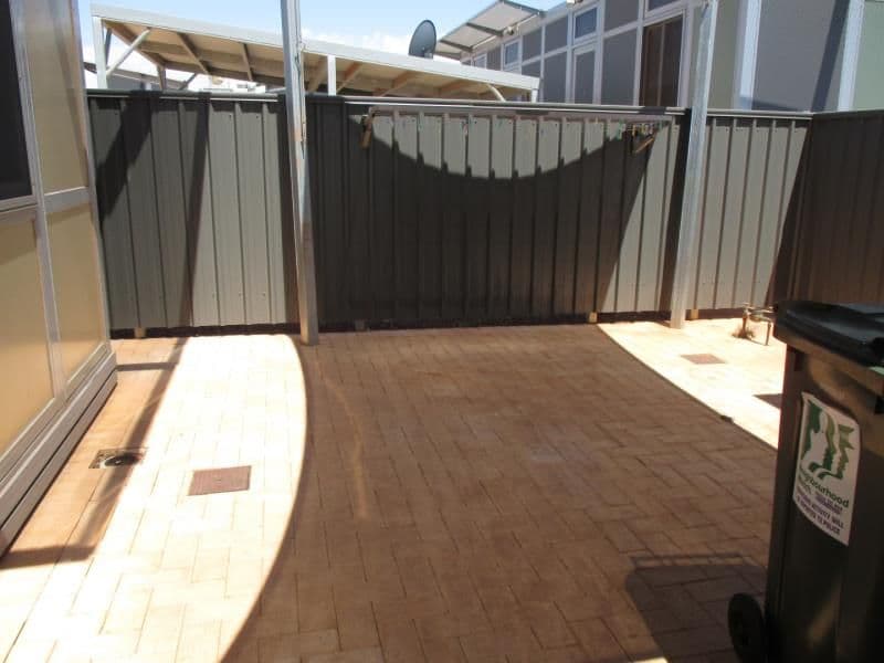6/339 Desert Pea Boulevard, Nickol WA 6714, Nickol - Thumbnail 2